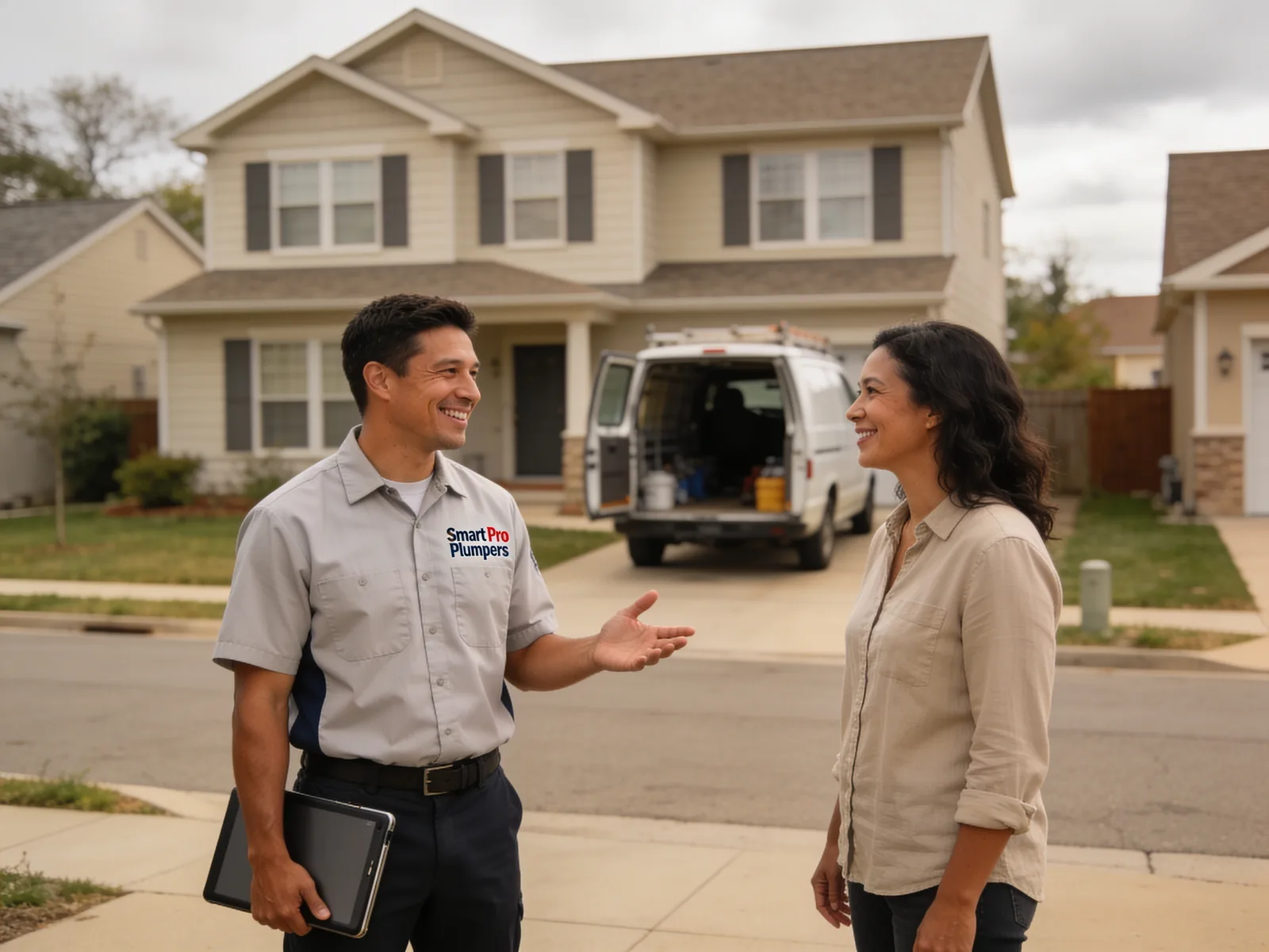 Water Heater Repair Union City, MI FAQs